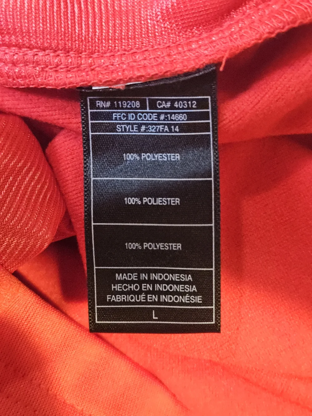 adidas Red & Gray Chicago Bulls Full-Zip Hoodie Jacket